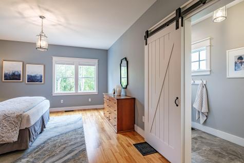 583 North Road Yarmouth ME 04096