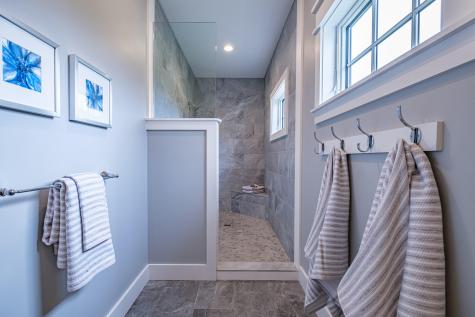 583 North Road Yarmouth ME 04096