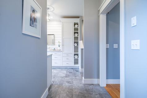 583 North Road Yarmouth ME 04096