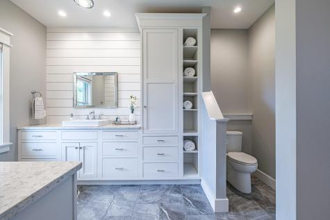 583 North Road Yarmouth ME 04096