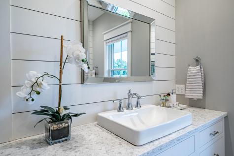 583 North Road Yarmouth ME 04096