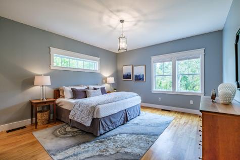 583 North Road Yarmouth ME 04096