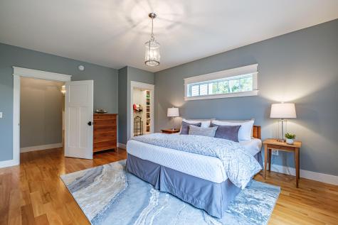 583 North Road Yarmouth ME 04096