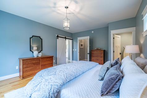 583 North Road Yarmouth ME 04096