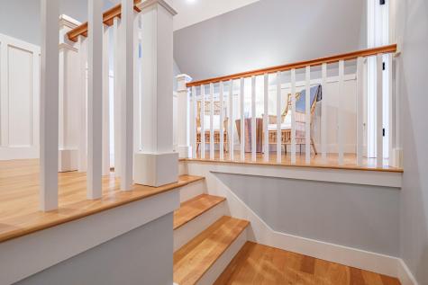 583 North Road Yarmouth ME 04096