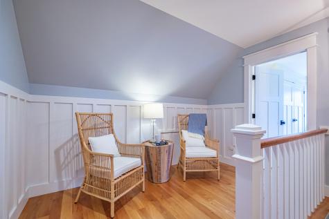 583 North Road Yarmouth ME 04096