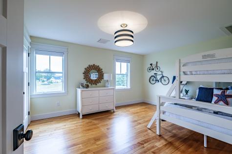 583 North Road Yarmouth ME 04096