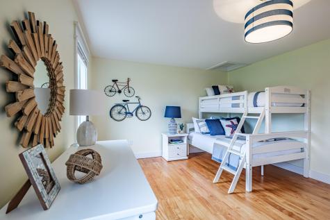 583 North Road Yarmouth ME 04096