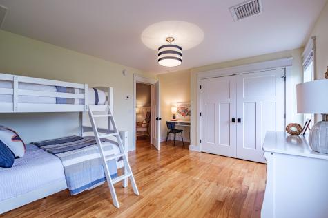 583 North Road Yarmouth ME 04096