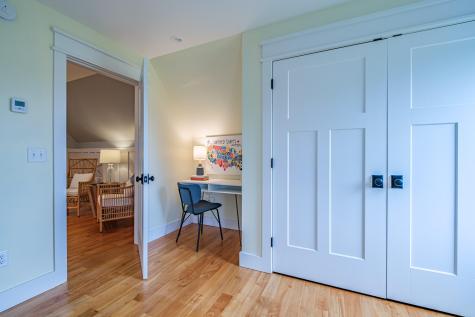 583 North Road Yarmouth ME 04096