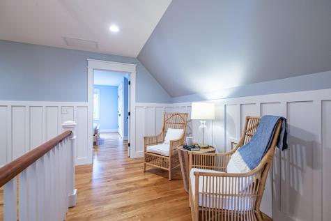 583 North Road Yarmouth ME 04096