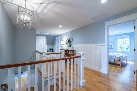 583 North Road Yarmouth ME 04096