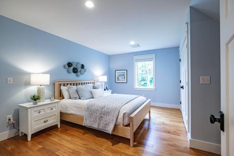 583 North Road Yarmouth ME 04096