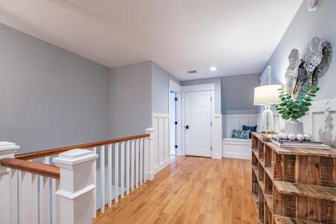 583 North Road Yarmouth ME 04096