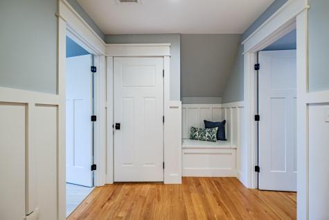 583 North Road Yarmouth ME 04096