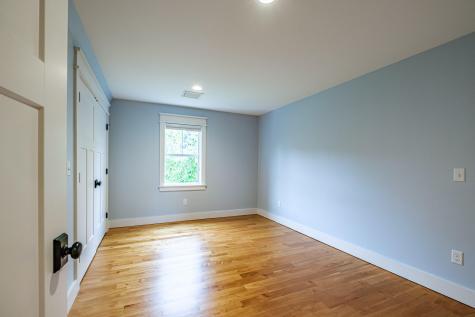 583 North Road Yarmouth ME 04096