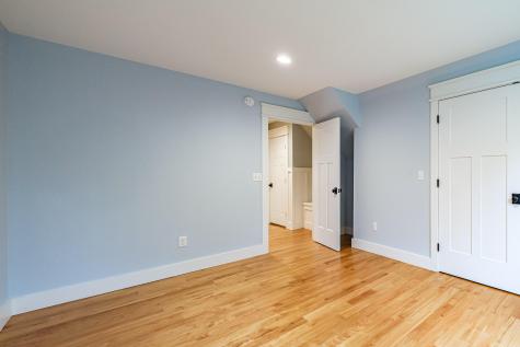 583 North Road Yarmouth ME 04096