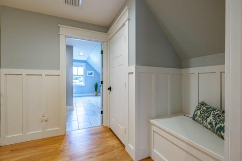 583 North Road Yarmouth ME 04096