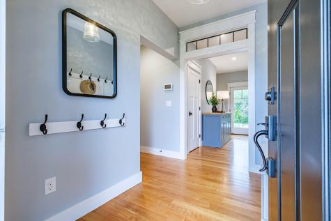 583 North Road Yarmouth ME 04096