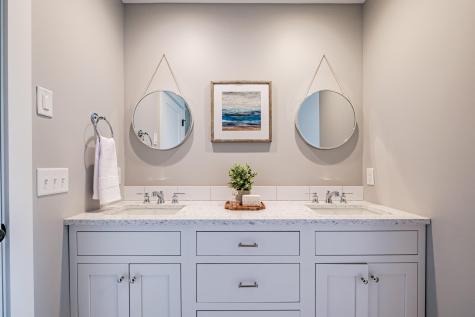 583 North Road Yarmouth ME 04096