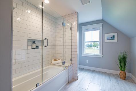 583 North Road Yarmouth ME 04096