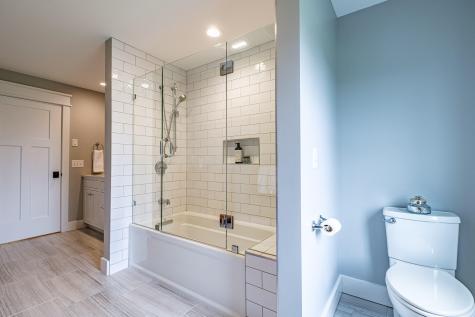 583 North Road Yarmouth ME 04096