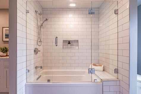 583 North Road Yarmouth ME 04096