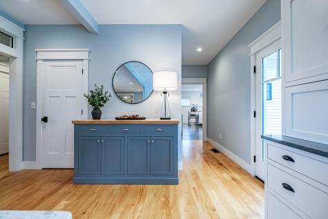 583 North Road Yarmouth ME 04096