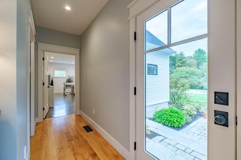 583 North Road Yarmouth ME 04096