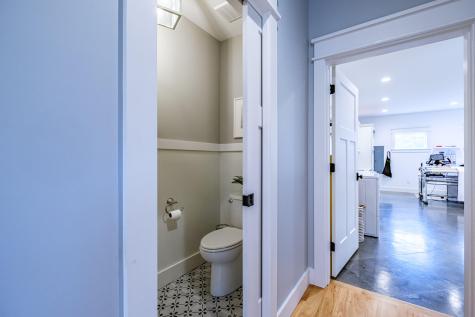 583 North Road Yarmouth ME 04096