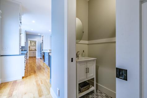 583 North Road Yarmouth ME 04096