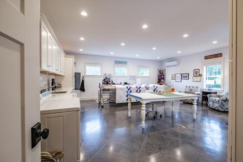 583 North Road Yarmouth ME 04096