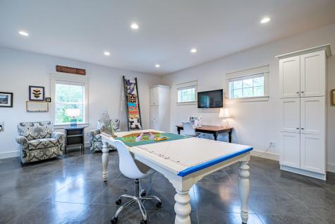 583 North Road Yarmouth ME 04096