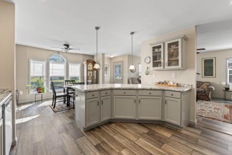 16 Pauline Street Sabattus ME 04280