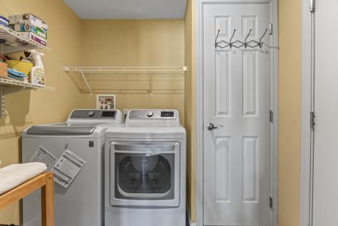 16 Pauline Street Sabattus ME 04280