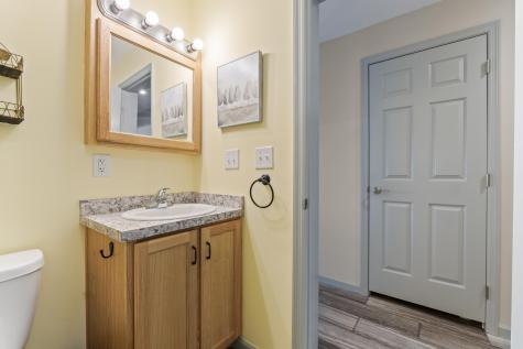 16 Pauline Street Sabattus ME 04280