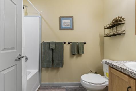 16 Pauline Street Sabattus ME 04280