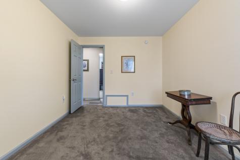 16 Pauline Street Sabattus ME 04280