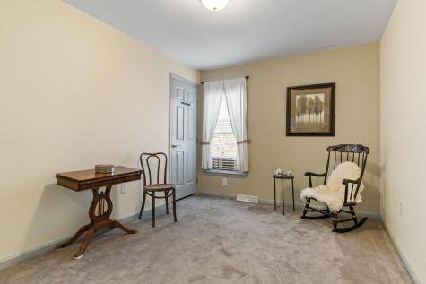 16 Pauline Street Sabattus ME 04280