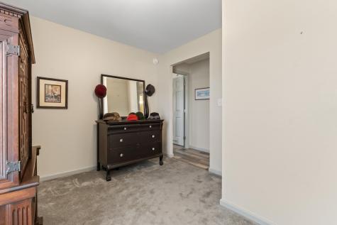 16 Pauline Street Sabattus ME 04280