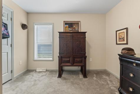 16 Pauline Street Sabattus ME 04280