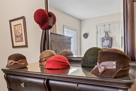 16 Pauline Street Sabattus ME 04280