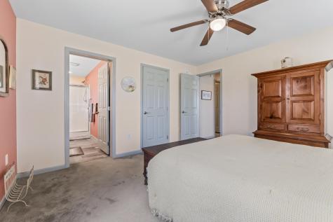 16 Pauline Street Sabattus ME 04280