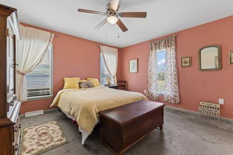 16 Pauline Street Sabattus ME 04280