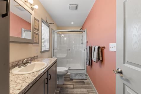 16 Pauline Street Sabattus ME 04280