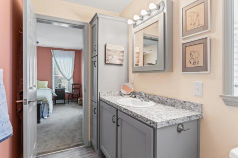 16 Pauline Street Sabattus ME 04280