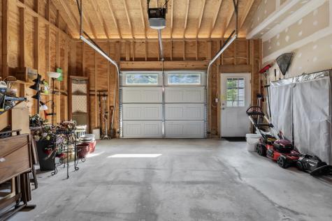 16 Pauline Street Sabattus ME 04280