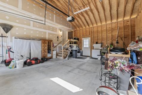 16 Pauline Street Sabattus ME 04280