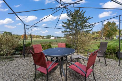 16 Pauline Street Sabattus ME 04280