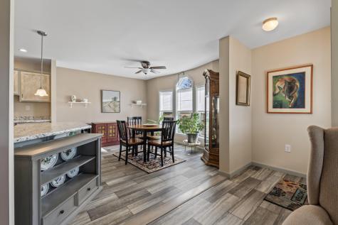 16 Pauline Street Sabattus ME 04280